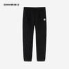 CONVERSE 冬 大童小童婴童 儿童童装打底裤 CNVG-LE-F113 商品缩略图0
