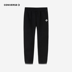 CONVERSE 冬 大童小童婴童 儿童童装打底裤 CNVG-LE-F113