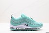 耐克Nike Air Max 97子弹复古休闲运动鞋男女鞋 商品缩略图0