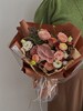 复古美拉德 · 花束 商品缩略图1