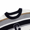 【Converse高端系列】匡威儿童童装毛衣CNVN-FW-F190 商品缩略图2