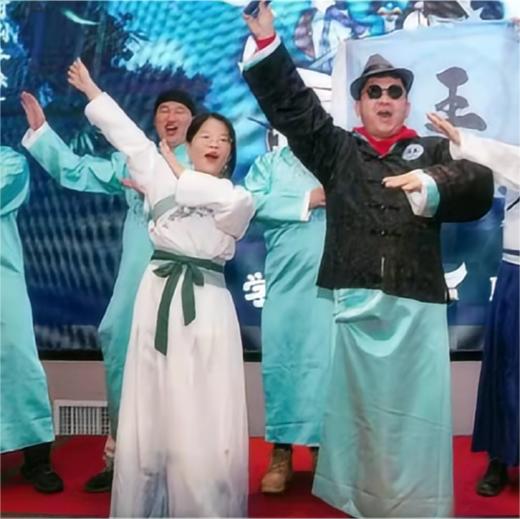 战国群雄传 商品图1