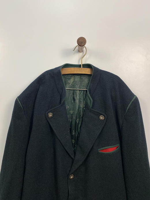 90年代 Vintage 西装外套_CJK(XL) 商品图0