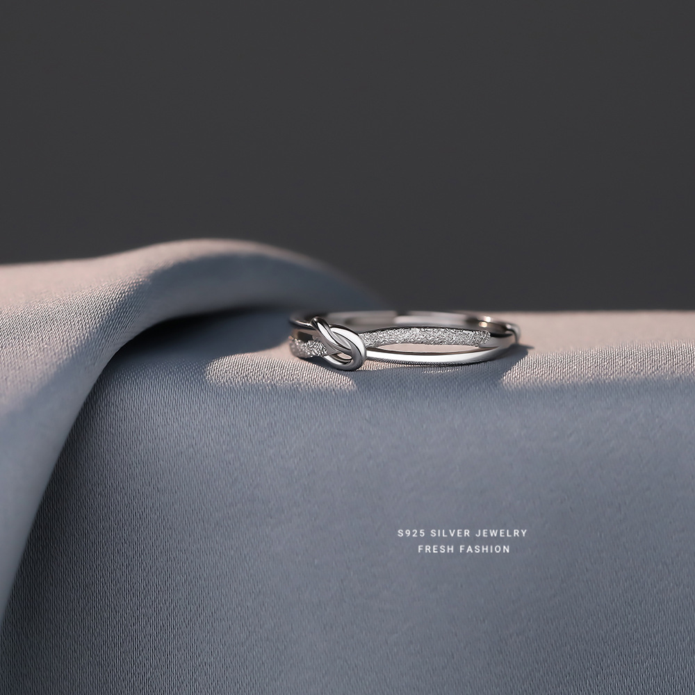 imucj/qmzdQ6ptJiPbm4z7nzyPxmZbCxy6Pa