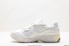 新百伦New Balance 2002系列复古老爹运动鞋M2002RHO男女鞋 商品缩略图2