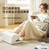 【小家电】摩飞暖脚器MR2025 HF 商品缩略图5