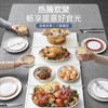 【小家电】摩飞 折叠暖菜板 MR8305HF 商品缩略图3