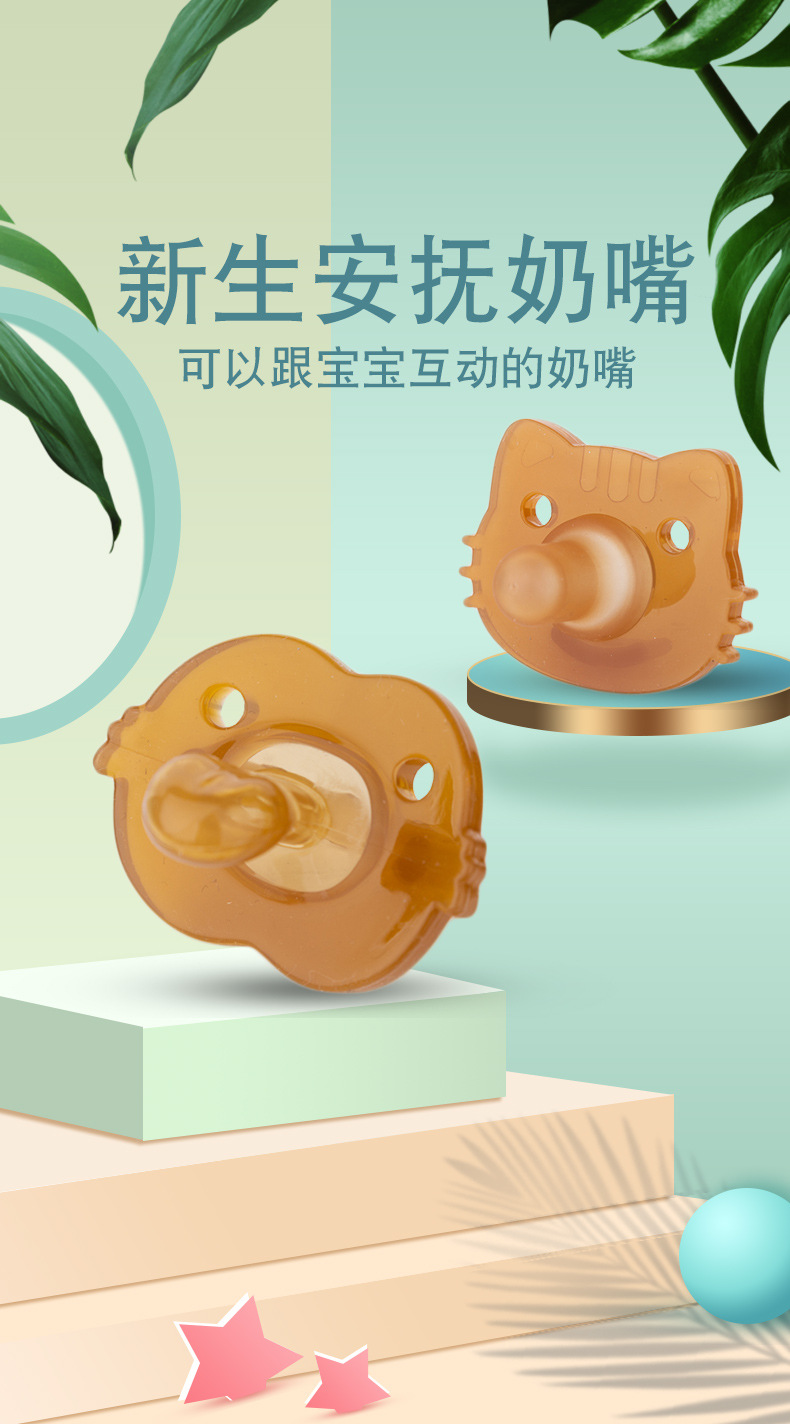 imucj/qmzdQ6ptJiPbm4z7nzyPxgZbO9ayje