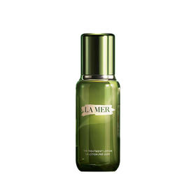 【一口价】La mer 海蓝之谜 精粹水 150ml/瓶 新版【2026.6】