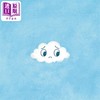 预售 【中商原版】小云云普鲁夫 Andy Chou Musser Ploof 英文原版 儿童绘本 友谊故事图画书 2-5岁亲子童书 精装进口 精品绘本 商品缩略图1