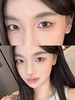 E-lensstyle半年抛 少女呼吸机 粉 14.2mm 非离子 商品缩略图0