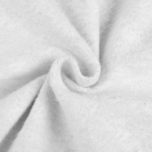 Versace 范思哲 男士全棉连帽字母印花休闲卫衣外套 11686 商品图5