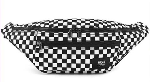 VANS包VN0A3NG756M 商品图0