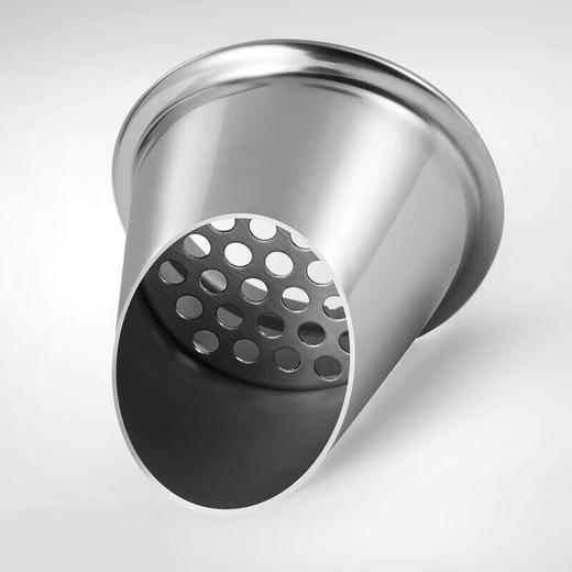 【小家电】摩飞电水壶家用英伦品质电热水壶不锈钢烧水壶MR7456A HF 商品图3