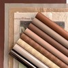 【琳琅】秋日美拉德资材全链接 商品缩略图3