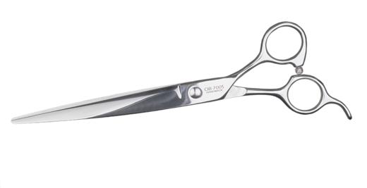 初学者直剪-7.5寸(OB-750S) OPAWZ（小爪印） 商品图1