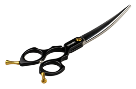 铝柄弯剪-6.5寸(OIA-650C) OPAWZ（小爪印）