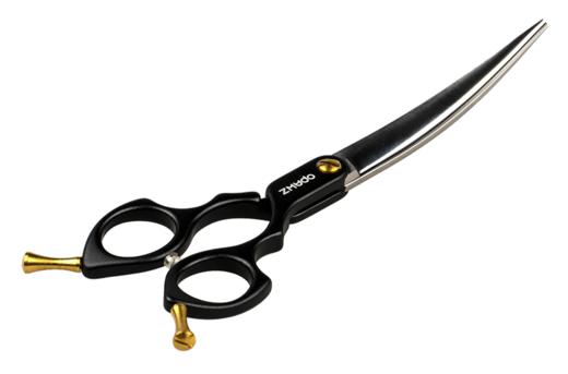 铝柄弯剪-6.5寸(OIA-650C) OPAWZ（小爪印） 商品图0