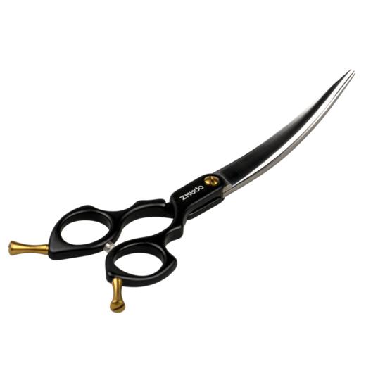 铝柄超级弯剪-6.5寸(OIA-650SC) OPAWZ（小爪印） 商品图1