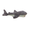 法国 Moulin Roty 发现世界海陆动物系列-大鲨鱼55厘米-719027 商品缩略图0