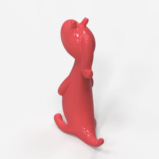 苏凌志《LOONG》 商品图3