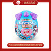 ZURU    9261  云波独角魔法蛋独角兽汪星人救护星球（1in6） 商品缩略图0