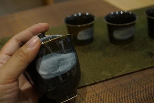 一行禅｜茶器 商品图2