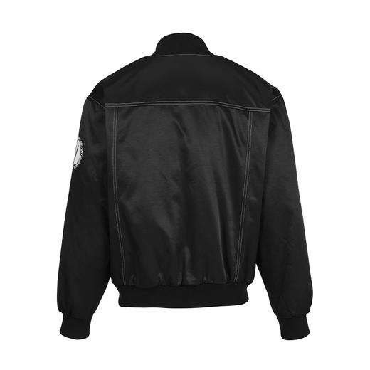 【超惠秒】Versace 范思哲 男士防风保暖夹克外套11685 商品图2