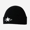 CONVERSE 冬 大童小童 儿童童装中性帽 CAN-CW-5546 商品缩略图1