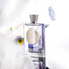 阿特金森 薰衣草冰酒 Atkinsons Lavender on the Rocks 分装 商品缩略图2
