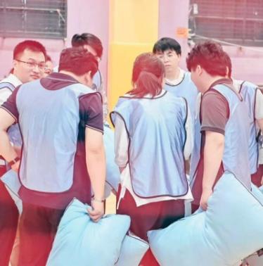 枕头大战 商品图0