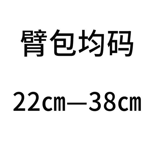 迈士通胰岛素泵包宽腰带包通配美敦力丹纳优泵捷泵福尼亚火凤凰 商品图4