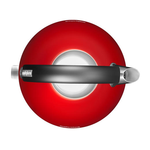 【小家电】摩飞电器烧水壶电热水壶家用不锈钢电水壶MR7076A HF 商品图5