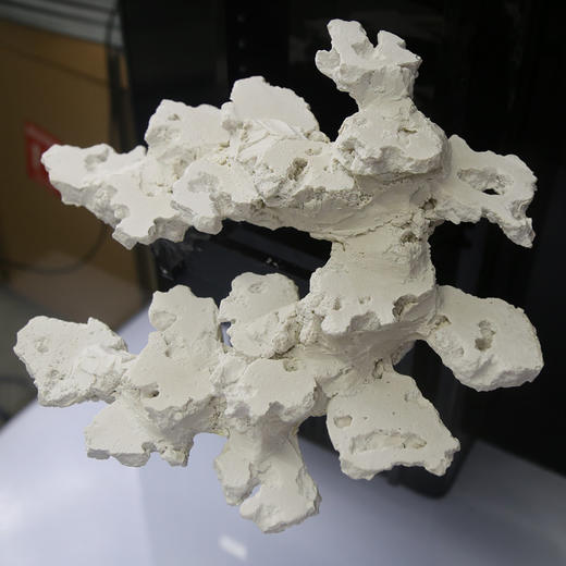 悬浮岛造景 商品图3