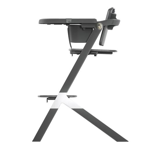 AVOVA儿童成长椅家用儿童餐椅多功能调节Bobble抱抱椅 商品图8