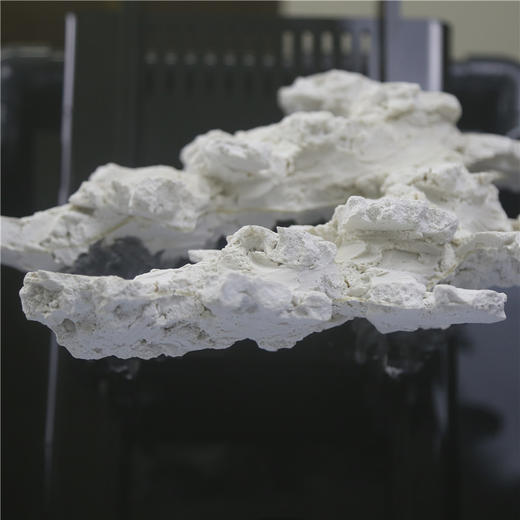 悬浮岛造景 商品图5