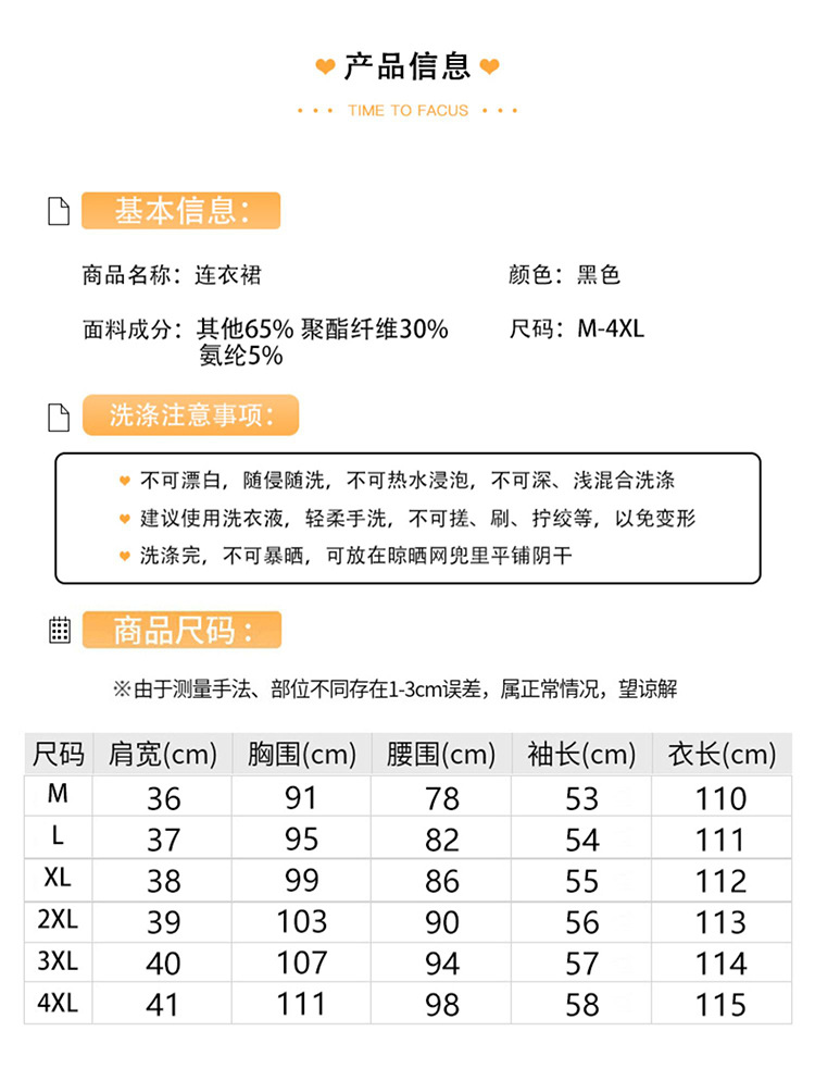 hm+RgvKtz9QaeQvhdimlfGPkrsbpK4kTLisW