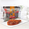 【休闲食品】唯新  116g原味猪肉脯 商品缩略图4