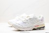 新百伦New Balance 2002系列复古老爹运动鞋M2002RHO男女鞋 商品缩略图3