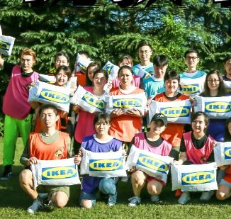 枕头大战 商品图2