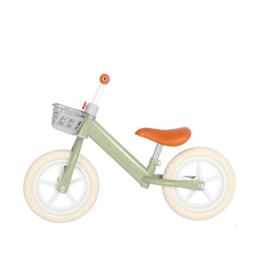 活动已结束平衡车 商品图7