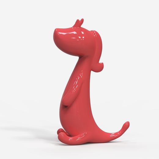 苏凌志《LOONG》 商品图1