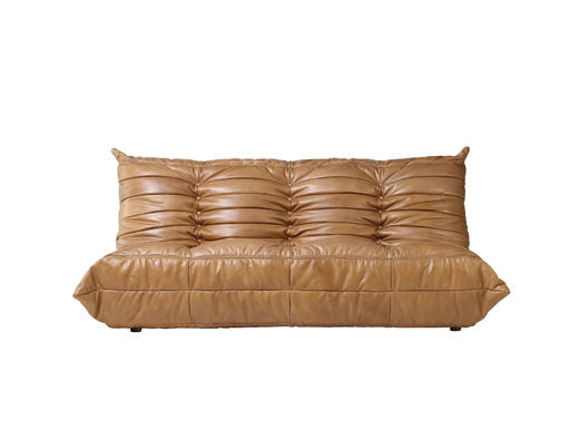 Ofelia 沙发  | 更多座位组合，皮布面料可选，详询客服 商品图2