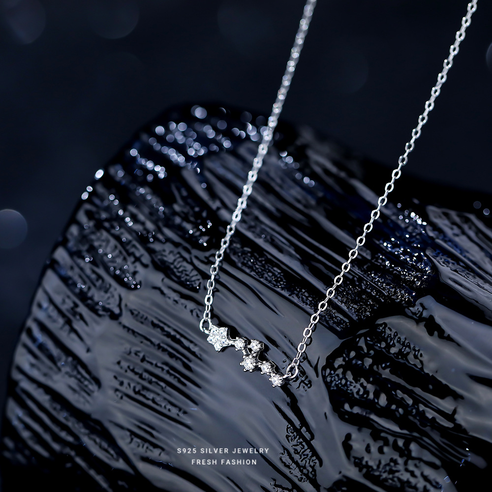 imucj/qmzdQ6ptJiPbm4z7nzyPxmZbe4Lmq5