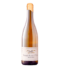 莫尔特酒庄-普依-富塞一级洛奇园干白2022【1.5L】 POUILLY-FUISSÉ Premier Cru Climat SUR LA ROCHE,DOMAINE GILLES MORAT 商品缩略图0