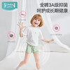 【新客专享】23SS i-baby outlast恒温抑菌儿童内裤（2条装） 商品缩略图2