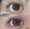 Cherrybee2024热门款月抛；专为深瞳人群考虑的适配品牌活动58/副；88/2副；98/4副  韩产/硅水凝胶材质 商品缩略图5