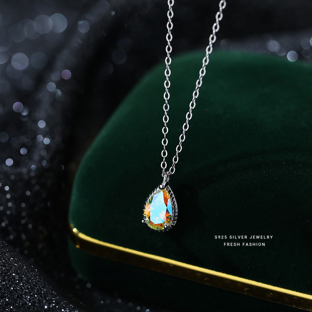 imucj/qmzdQ6ptJiPbm4z7nzyPxmZbe4Lmm0