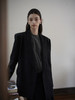 My dark gray jacket 商品缩略图5