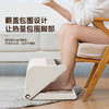 【小家电】摩飞暖脚器MR2025 HF 商品缩略图4